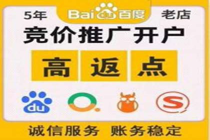 百度网络推广案例：揭秘行业巨头如何实现全网霸屏
