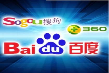 提升ROI的秘密武器——信息流广告优化案例详解